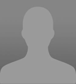 <center>Kkk<br>Infinity Infinity</center>